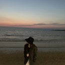 위드쉘리 | [Modest mood] 모데스트무드 버킷햇 블랙