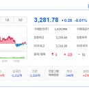 진성바이오 이미지