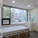 아산힐링탑마취통증의학과의원 이미지