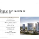 신라세탁 이미지