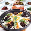 혜림회관 이미지