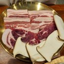 쌍쌍식당 이미지