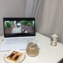 (주)룩포레스트 이미지