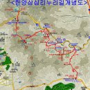 형제고개로 버스정류장 이미지