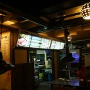 고읍볏짚통삼겹 이미지