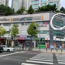 서울위드유외과의원 이미지