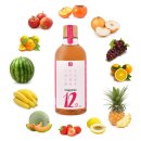 주식회사 운석 이미지