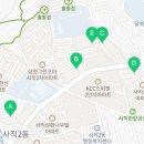 사직북로50번길 이미지