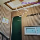 서울큐브 종로 이미지