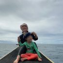 모자 | 동남아여행모자 추천! 해외여행 크로셰 버킷햇 바잘모자 후기