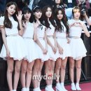 더프렌즈 이미지