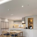 옥길한신더휴 이미지