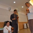 룸비니유치원 이미지