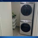 송절약국 이미지