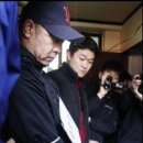 황해정육점 - 서구 거북로 86 | 황해정육점