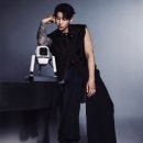 훈훈 이미지