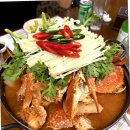 식객포차