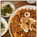 아구듬뿍알곤마니순천점 이미지