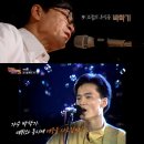 더뮤직 이미지