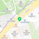 빽다방종로정동 이미지