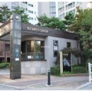 요한부동산중개사무소 이미지