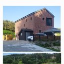 도문스테이 이미지