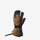 6793 | 겨울등산장갑 ACG 써마핏 ADV 고어텍스(FZ6793-085) 구매 후기