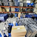 시너지골프연습장 이미지