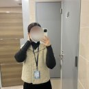살롱더비앙