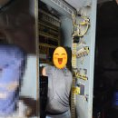 전주전기발전기