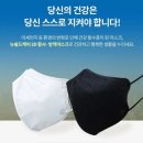 애터미일산고양센터