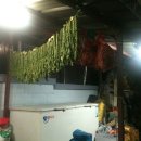 너더리영양탕 이미지