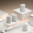 디자인홈파베르(주) 클리앙 새로운소식