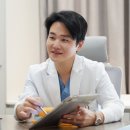 나주사 이미지