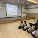 따스하리유치원 이미지