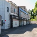 퀸무인텔 이미지