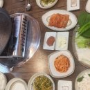 한솔오션 이미지