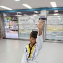 김해구지초등학교 이미지