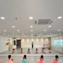 리즈발레무용학원 이미지