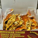 신세계백화점센텀시티 이미지