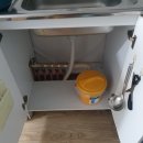 삼포화이트빌 이미지