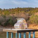 12사도민박 이미지