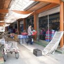 병영 5일시장 이미지