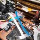 보조기나라 | 청소년 척추측만증 교정용 - 등허리척추보조기 제작