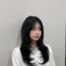 예승미용실