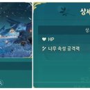 나라몰 이미지