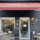 나우커피 | 광화문 두바이쫀득쿠키 해피나우커피 추천 후기