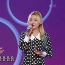 청실홍실 이미지