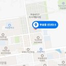 종현 건축사사무소 이미지