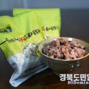 푸르미작업장 이미지